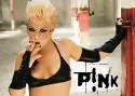 Pink - plakaty-full-pink-cigarette-1872-jpg-2prz en6z st-2008.jpg